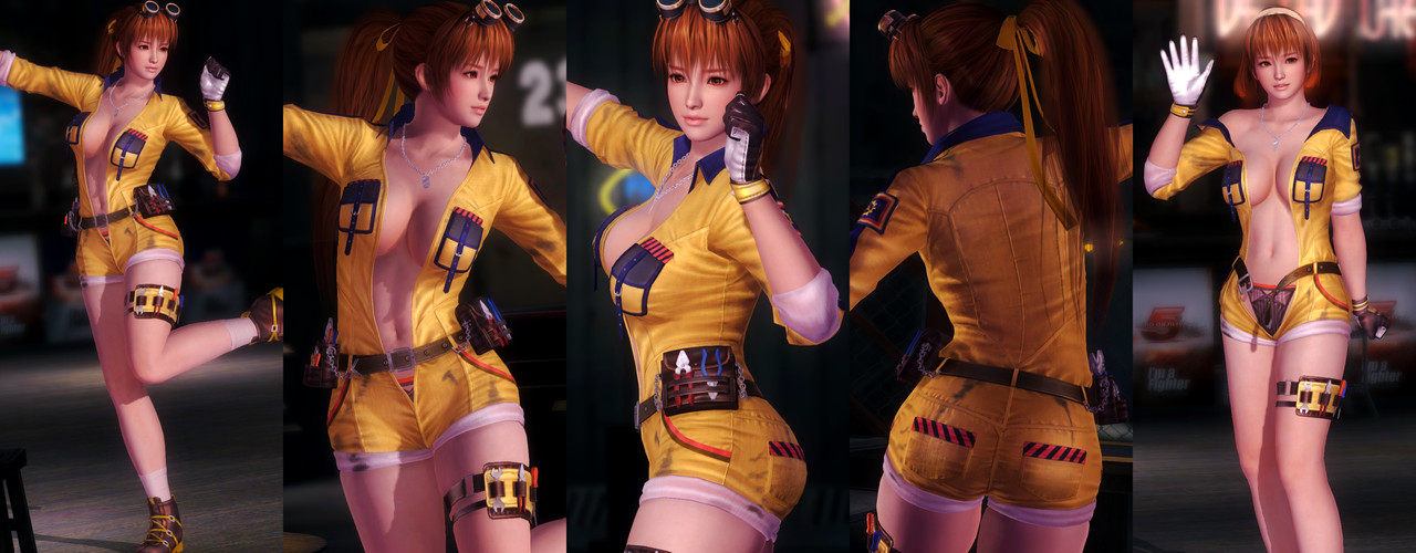 Kasumi-DOAXVV-Rapid-Repair.jpg