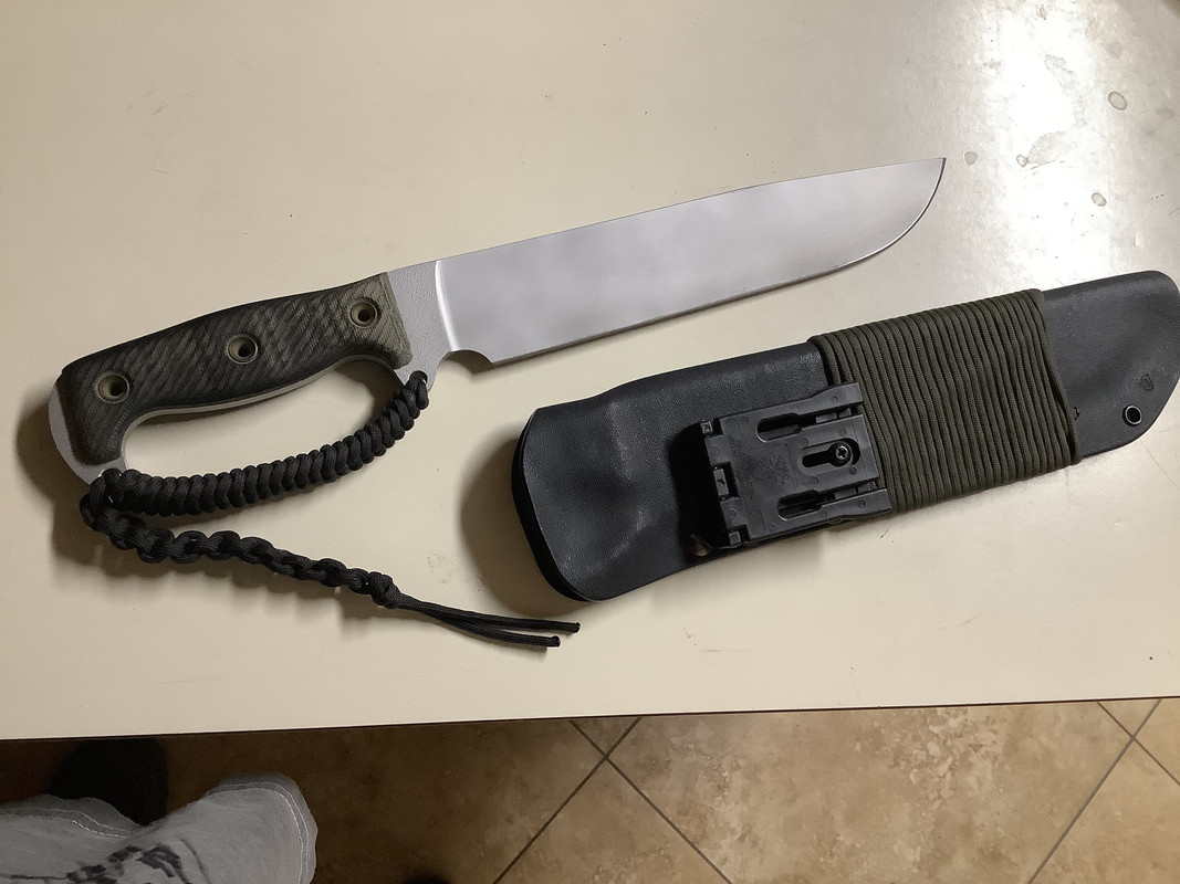 170BB1EF-29A6-4501-9CA5-D7E66320483B