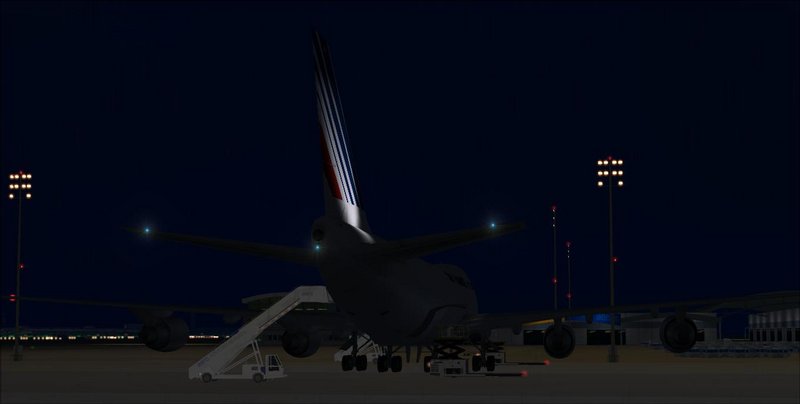 LFPG - GOOY - SBRF - SBKP Fs9-2021-12-26-23-24-58-96