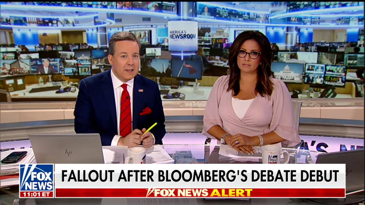 2020-02-20 (12)