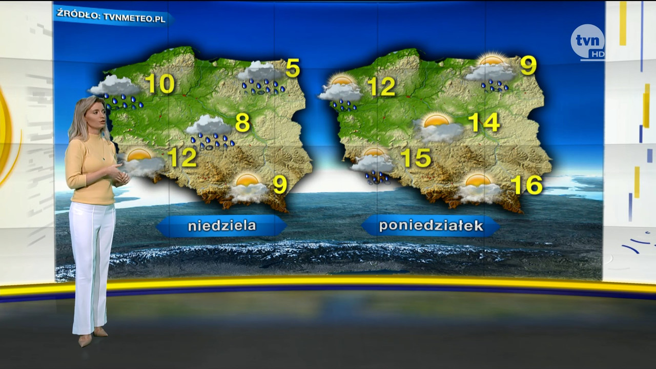 1 03 2019 anna dec tvn 8