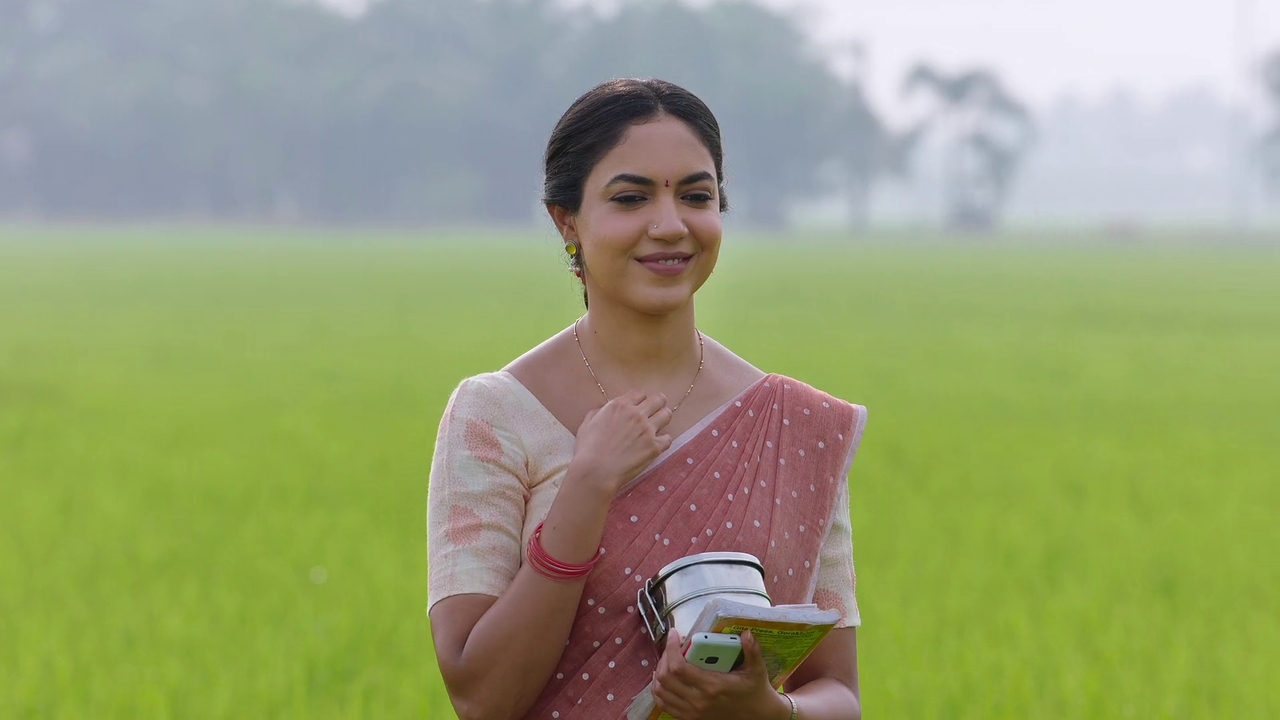 vlcsnap-2025-06-09-08h42m40s991