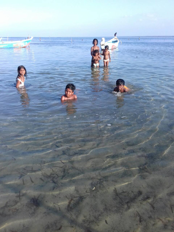 IMG-96a23dc4a2beda6e53826146c86abcaf-V.j