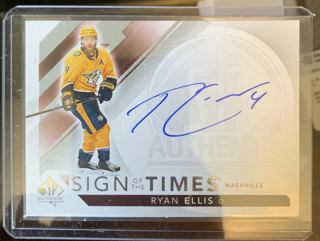 5FA348EE-5E23-4B09-9683-4A6019A5143A