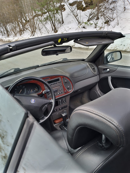 IMG_20210131_144422_3