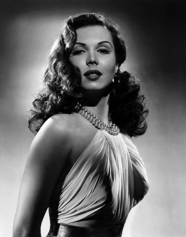Ann_Miller_b39