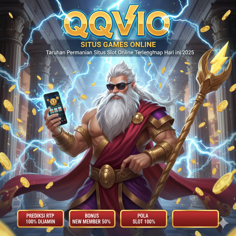 Collage of Elements items