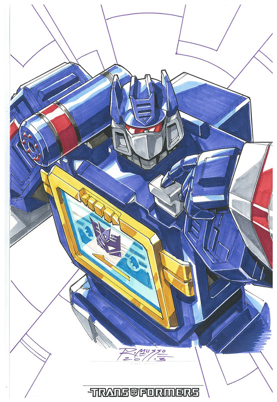 1384288367_IDWTFLtd3_RobbyMusso_Soundwave(1)