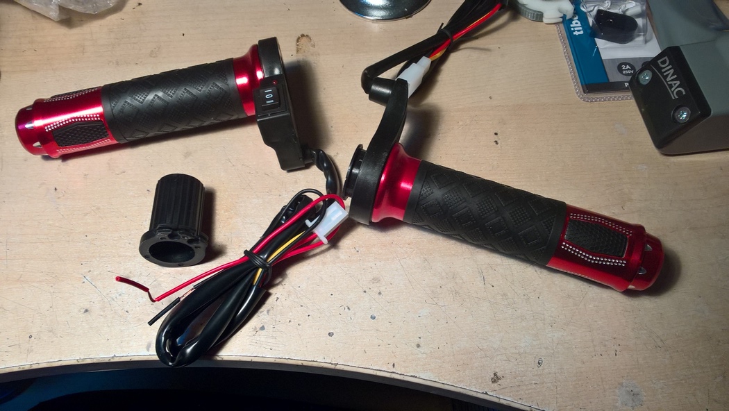 WP_20181201_15_08_42_Pro (Copier)