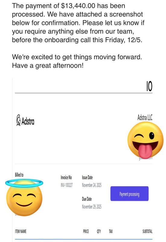 [Image: Screenshot-2025-12-22-00-37-36-094-com-a...chrome.jpg]