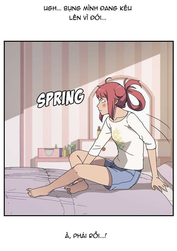 truyen-hentai-song-cung-dam-nu- (50)