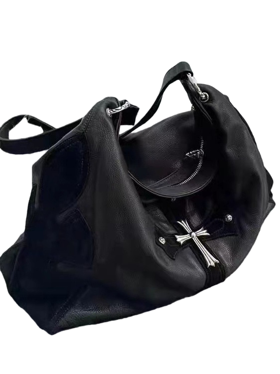 Chrome Hearts Bag