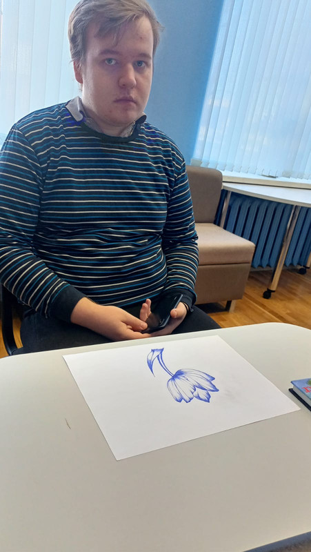 WhatsApp Image 2022-03-29 at 15