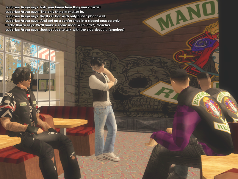 w-2.png