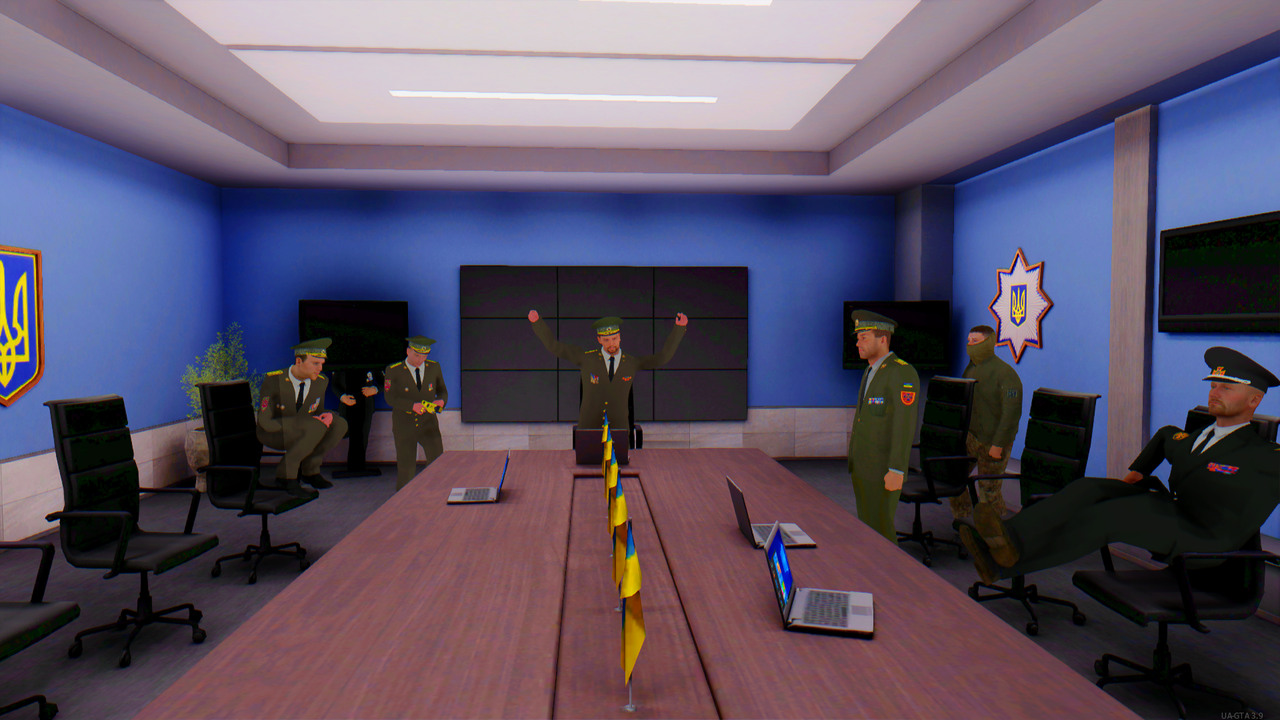 Desktop 20 05 2026 23 40 49 628