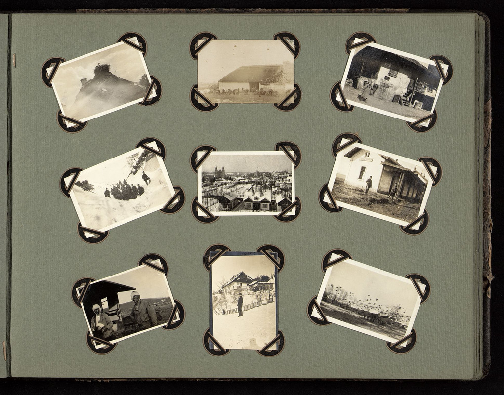 33_Страница_33