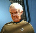 Andrew-Diggan-Admiral.jpg