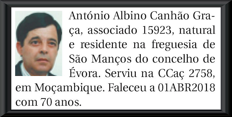 05_Antonio_Albino_Canhao_Graca_Mocambique_01_Abr2018_CCac2758