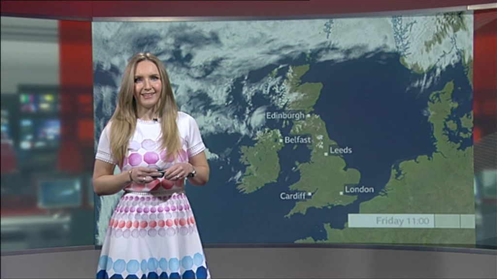 03.25 - 13.30.00 - BBC London News. The latest news, sport and weathe....ts_snapshot_15.48.488