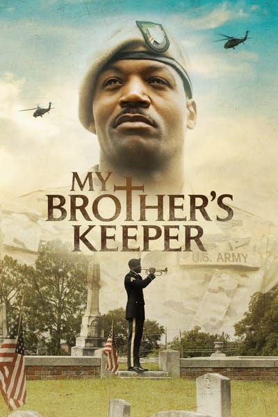 my-brothers-keeper-2021-hdrip-xvid-ac3-e