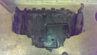 7c7006ec-1fde-4cff-9582-dfc94a9af53a