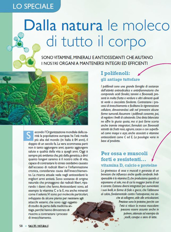 Sal Nat  Set 2023 (7)