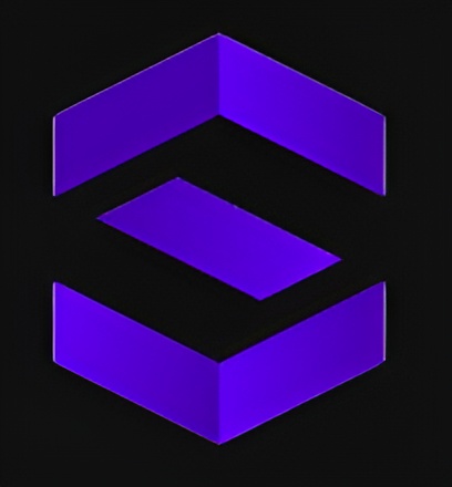 Pulsar_Server-modified (2)