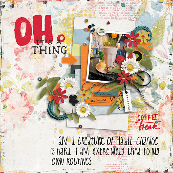 Oh-it-s-a-thing-700.jpg