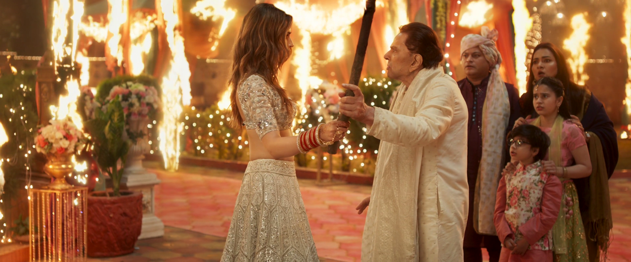 vlcsnap-2024-03-23-22h57m43s139