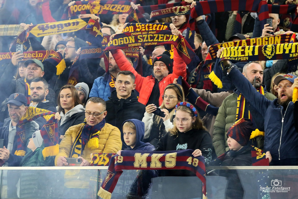 011-Pogon-Piast-2025-1-03