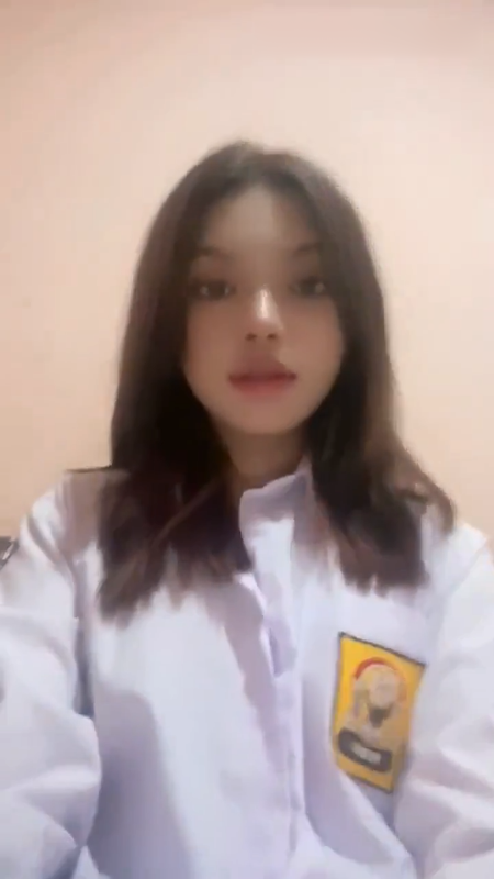 Bokep Viral Teen College Girl Masturbating