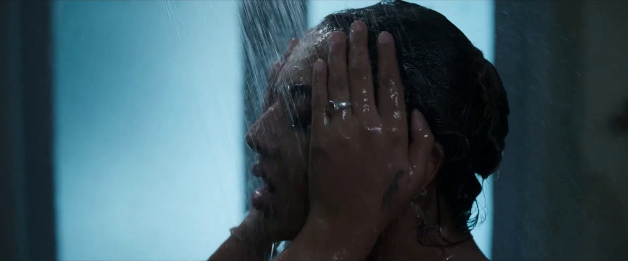 [Image: vlcsnap-2026-03-24-20h28m53s442.png]