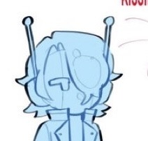 andre's avatar