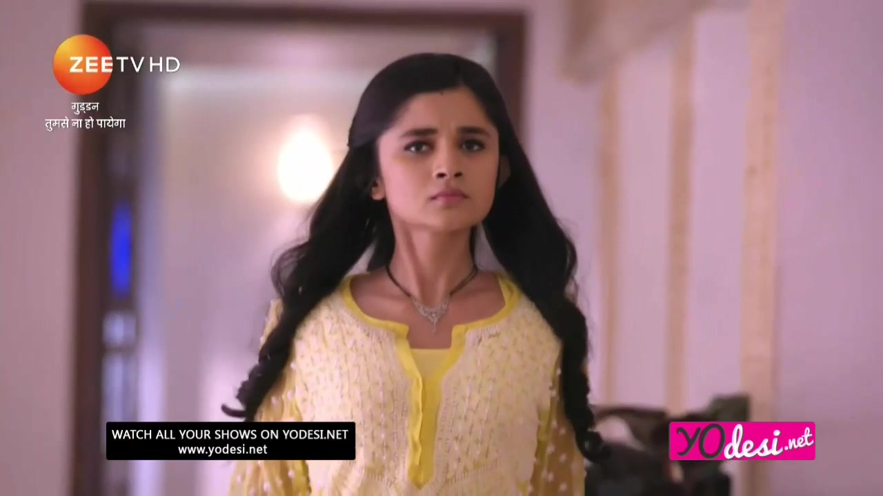 Guddan 8th Feb 2019 pt-1 (2) 022