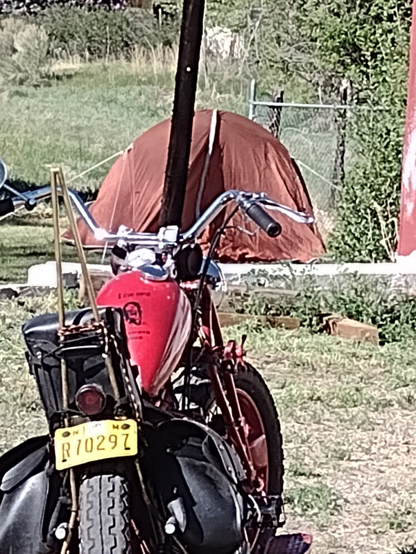 IMG_20230526_085149859