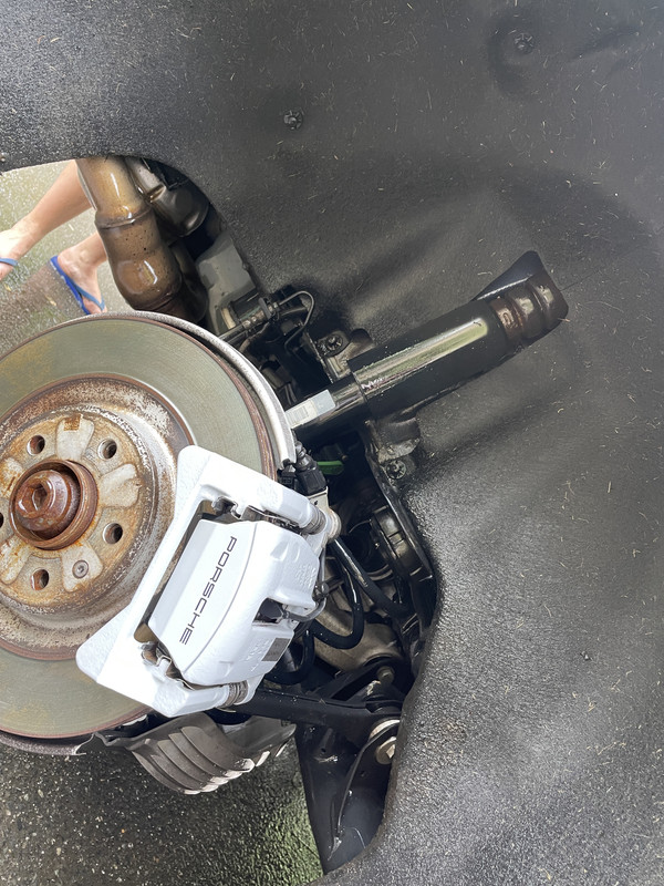 DB2E9F2A-EEDC-431E-B199-8D063417FB68