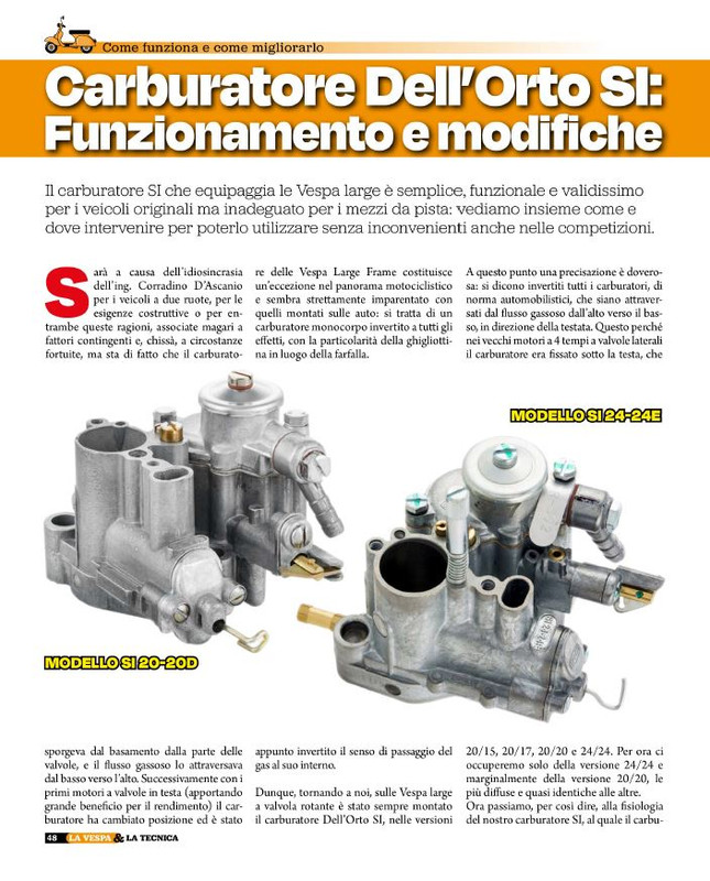 O V  Spec Apr-Mag 2024 (1)