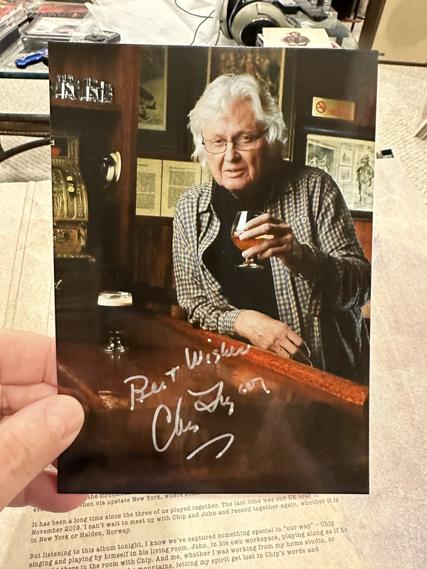 B01B7845-C781-4123-9AC9-F60D8BCFACAF