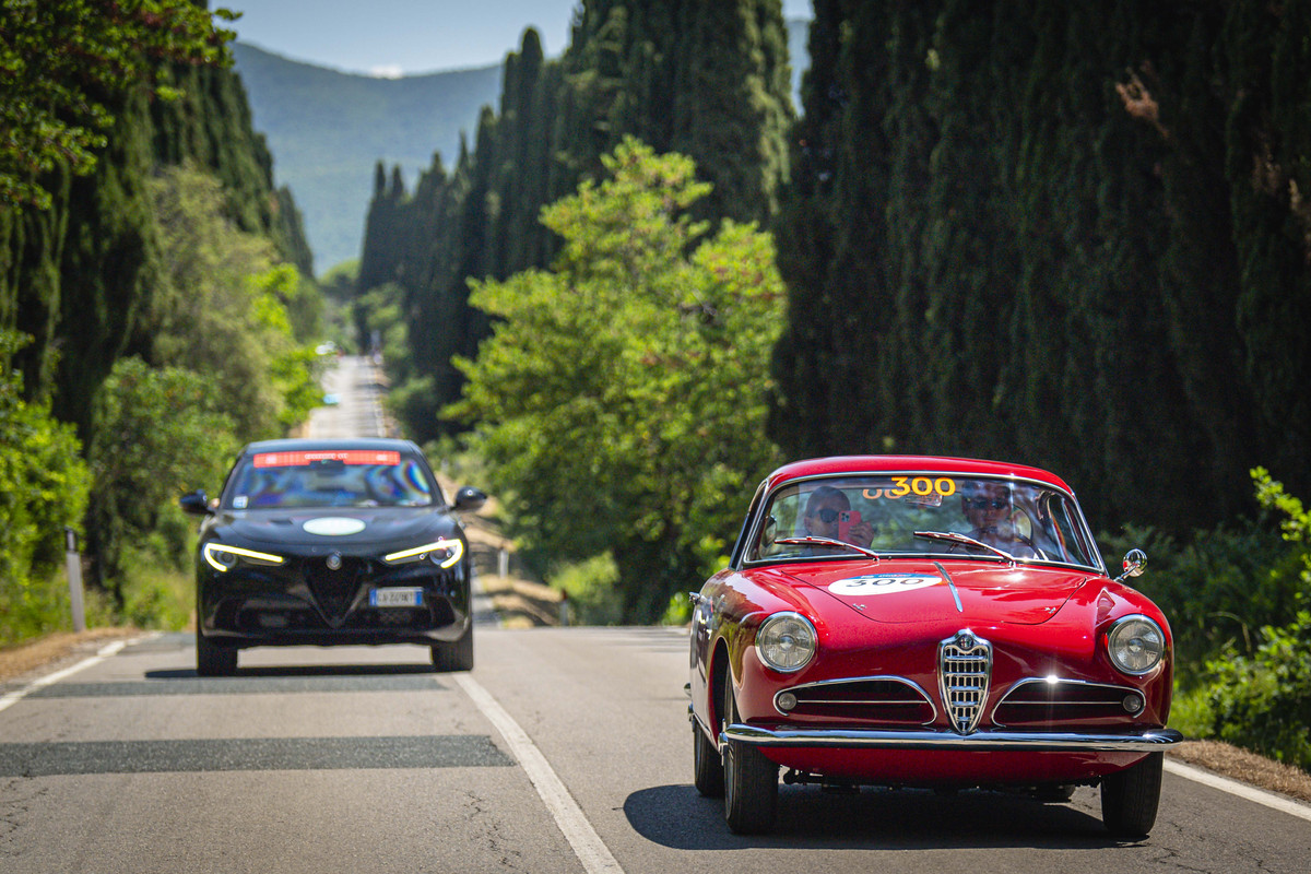 16_210618_1000Miglia