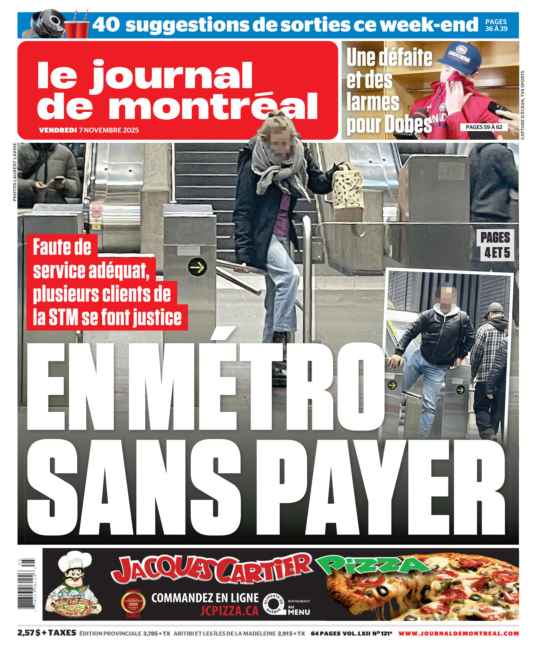Le-Jl-Mreal-07-Nov-2025.png