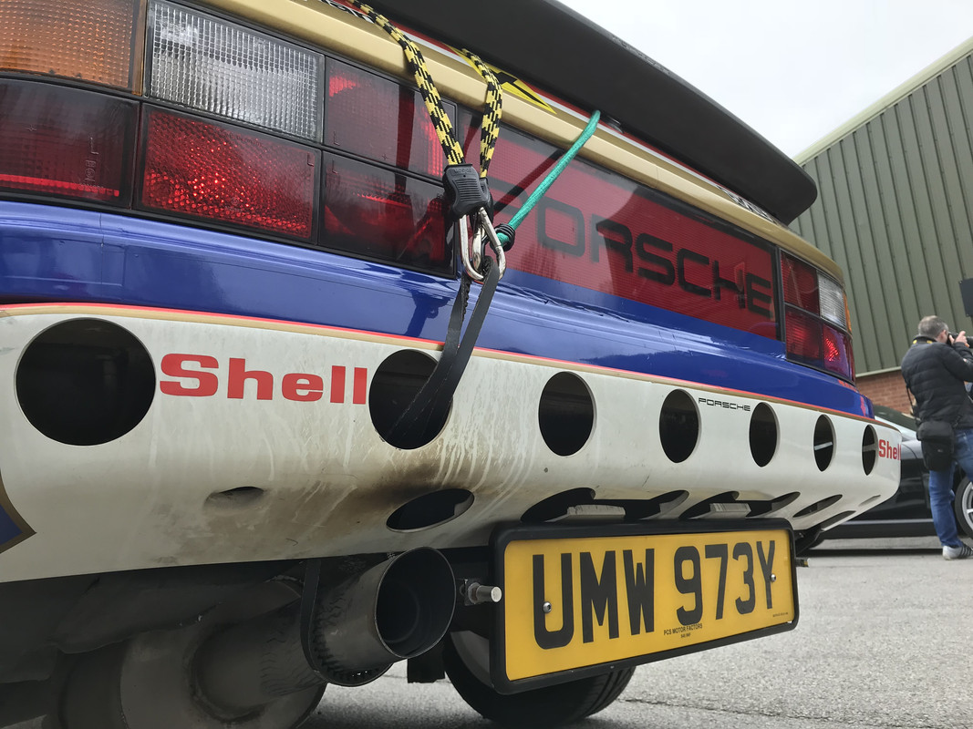 F1B9DB04-CA8B-4B56-99F2-E545A709D4D4