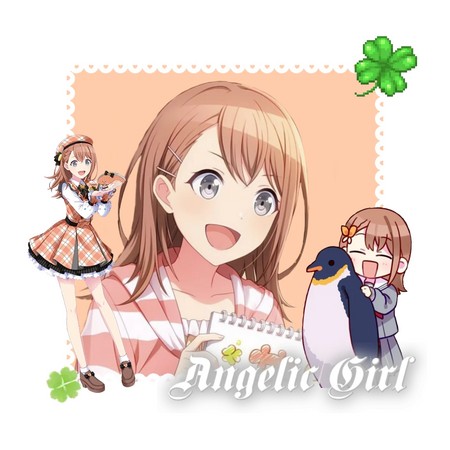 main graphic
