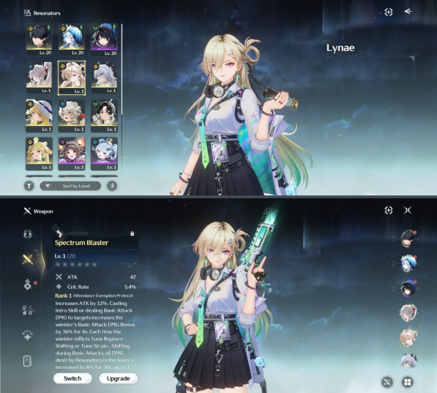 Screenshot 2026 05 08 183547
