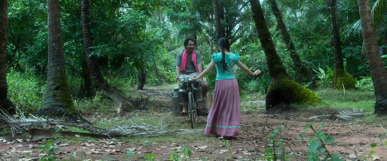 vlcsnap 2026 02 14 09h31m59s637