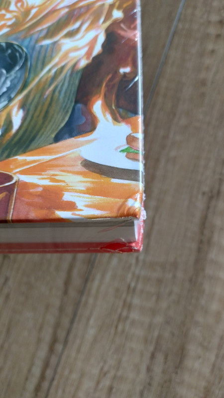 IMG_20240607_185922666_HDR