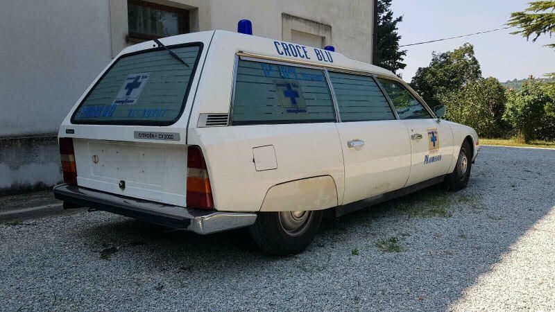 Citroen.jpg