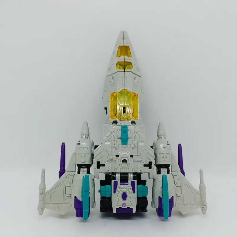 IMG_20230324_205124_899