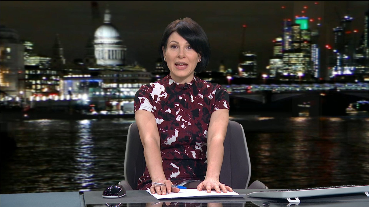 ITV News London_20190201_1800.ts_snapshot_29.15_[2019.02.01_23.5