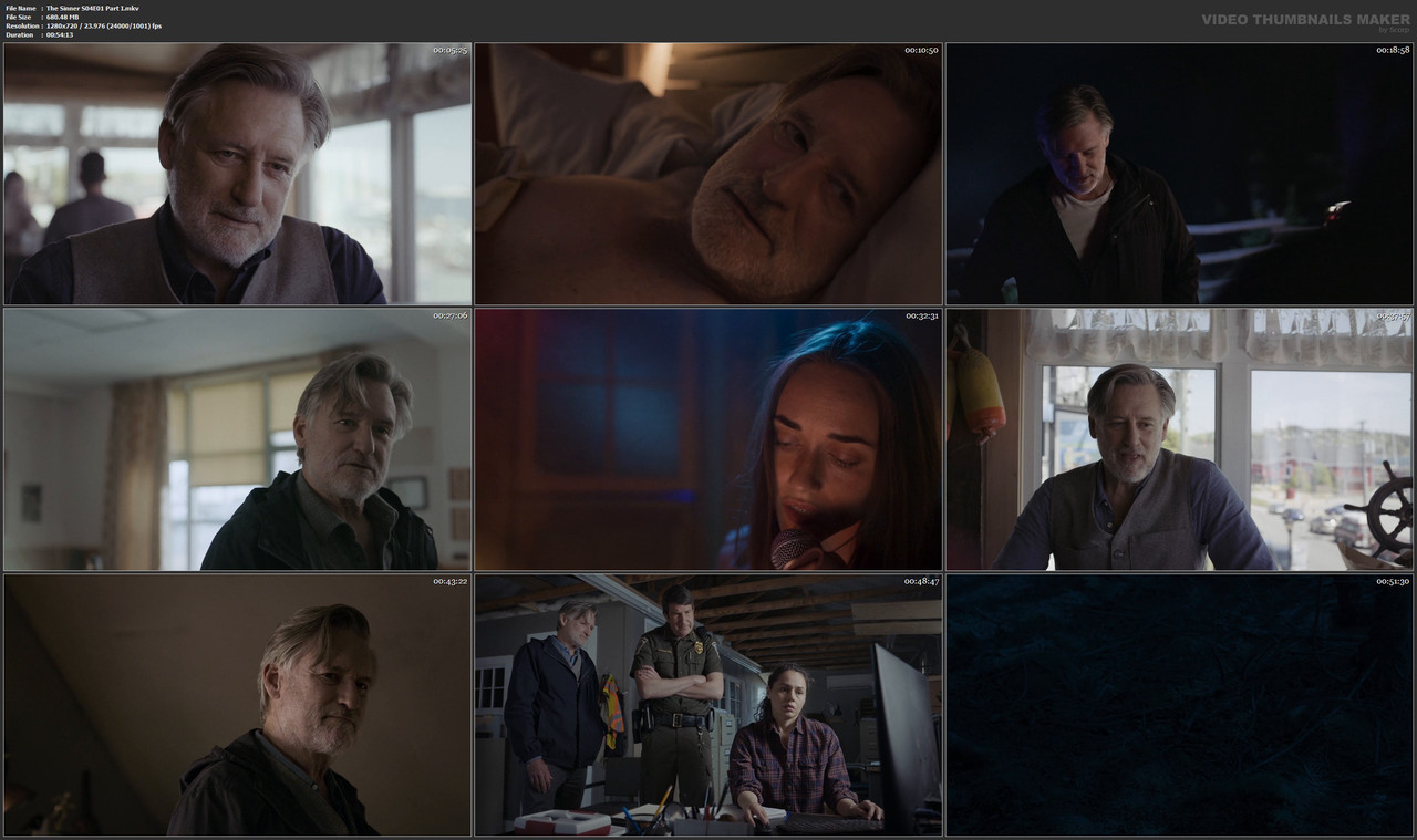 The Sinner S04E01 Part I.mkv