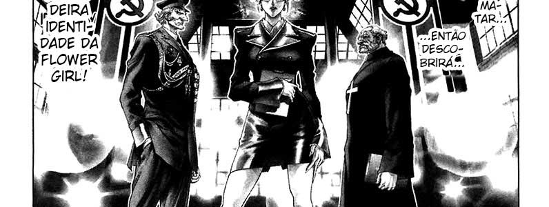 Black-Joke-v06-ch36-p06-1-03